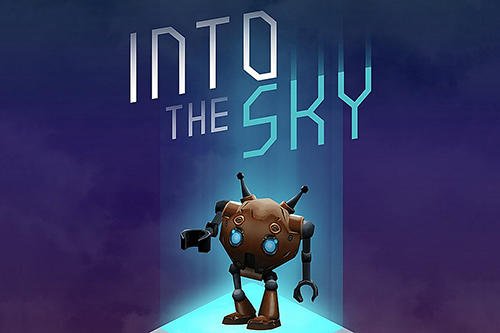 game pic for Into the sky